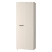 Forte Шкаф для обуви, MS263-U60 - Home Club, изображение 7