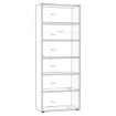 Forte Шкаф для обуви, MS263-U60 - Home Club, изображение 9