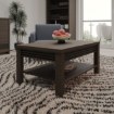Forte Святковий столик, CFTT5225-D131 - Home Club