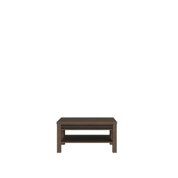 Forte Святковий столик, CFTT5225-D131 - Home Club