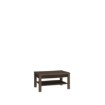 Forte Святковий столик, CFTT5225-D131 - Home Club, зображення 3