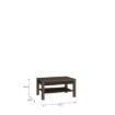Forte Святковий столик, CFTT5225-D131 - Home Club, зображення 4