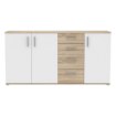 Forte Комод, IKLK241-Q45F - Home Club, зображення 2