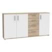 Forte Комод, IKLK241-Q45F - Home Club, зображення 4