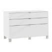 Forte Комод, ENJK211-C605 - Home Club