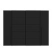 Forte Шафа для одягу, NRGS82511-Q219 - Home Club, зображення 6