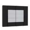 Forte Шафа для одягу, NRGS82511-Q219 - Home Club, зображення 7