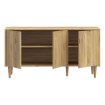 Forte Комод, CVRK131EC-D108 - Home Club, зображення 3