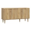 Forte Комод, CVRK131EC-D108 - Home Club, зображення 4