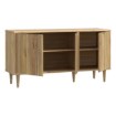 Forte Комод, CVRK131EC-D108 - Home Club, зображення 5
