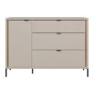 Forte Комод L, SVLK221L-Q112 - Home Club, зображення 3