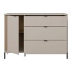 Forte Комод L, SVLK221L-Q112 - Home Club, зображення 4