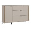 Forte Комод L, SVLK221L-Q112 - Home Club, зображення 5