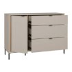 Forte Комод L, SVLK221L-Q112 - Home Club, зображення 6