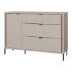 Forte Комод L, SVLK221L-Q112 - Home Club, зображення 7