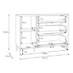 Forte Комод L, SVLK221L-Q112 - Home Club, зображення 9