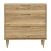 Forte Комод, CVRK211EC-D108 - Home Club, зображення 2
