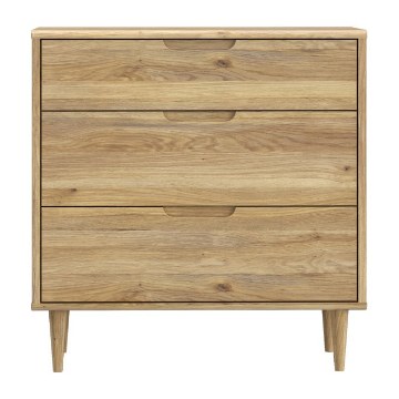 Forte Комод, CVRK211EC-D108 - Home Club