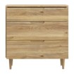 Forte Комод, CVRK211EC-D108 - Home Club, зображення 3