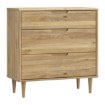 Forte Комод, CVRK211EC-D108 - Home Club, зображення 4
