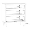 Forte Комод, CVRK211EC-D108 - Home Club, зображення 7