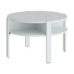 Forte Святковий столик, CFTT5024-U58 - Home Club, зображення 2
