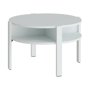 Forte Праздничный столик, CFTT5024-U58 - Home Club