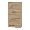 Forte Шафа для взуття, MSA312-D78 - Home Club, зображення 7