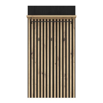 Forte Панель одягу, TDHD40-C773 - Home Club