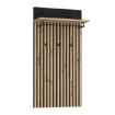 Forte Панель одягу, TDHD40-C773 - Home Club, зображення 3