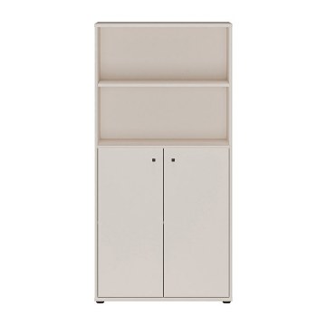 Forte Стелаж, T2KR421-U60 - Home Club