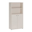 Forte Стелаж, T2KR421-U60 - Home Club, зображення 4