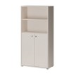 Forte Стелаж, T2KR421-U60 - Home Club, зображення 6