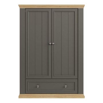 Forte Комод, PNTK423-Q243 - Home Club