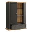 Forte Комод, PNTK423-Q243 - Home Club, зображення 5