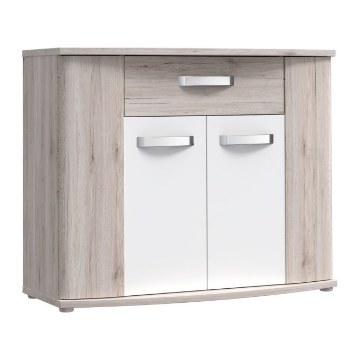 Forte Комод, RDIK221-T30 - Home Club