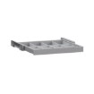 Forte Органайзер для украшений, SSQC451-949 - Home Club, изображение 4