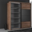 Forte Набор из 3 полок, STDD32-A06 - Home Club, изображение 3