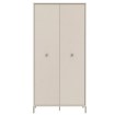 Forte Шафа 95 см Salvatrice, пісочний, SVTS821-U60 - Home Club, зображення 2