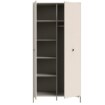 Forte Шафа 95 см Salvatrice, пісочний, SVTS821-U60 - Home Club, зображення 3