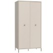 Forte Шафа 95 см Salvatrice, пісочний, SVTS821-U60 - Home Club, зображення 4