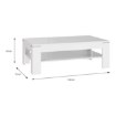 Forte Святковий столик, SVOT22-Z38 - Home Club, зображення 3
