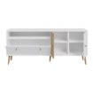 Forte Тв-тумба P, HLTT231REC-M793 - Home Club, зображення 3