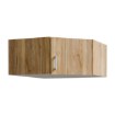 Forte Накладка на шафу, ECBN011R-D108 - Home Club, зображення 4