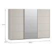 Forte Шафа для одягу, SSQS23412-U60 - Home Club, зображення 7