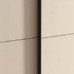 Forte Шафа для одягу, NRGS82511-U60 - Home Club, зображення 10