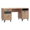 Forte Письмовий стіл, RVXB221-C772 - Home Club, зображення 4