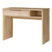Forte Письмовий стіл, OKYB221-D108 - Home Club, зображення 6