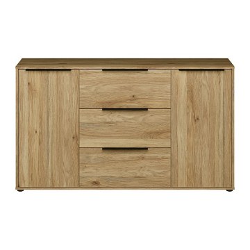 Forte Комод, OKYK231-D108 - Home Club