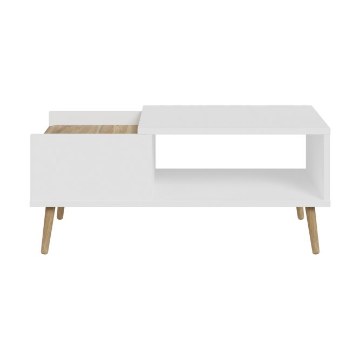 Forte Святковий столик, CFTT5170EC-M793 - Home Club